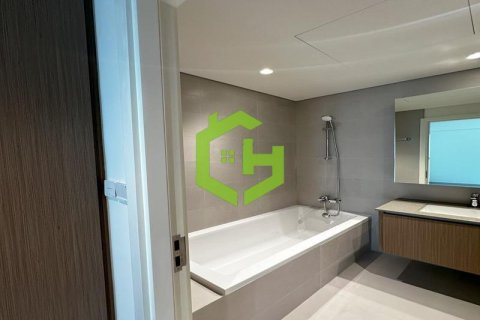 2 غرف نوم شقة في Creek Beach, الإمارات العربية المتحدة رقم 44607 13