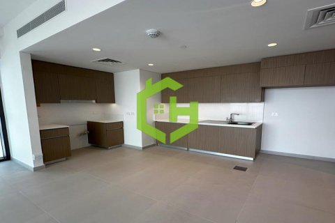 2 غرف نوم شقة في Creek Beach, الإمارات العربية المتحدة رقم 44607 11