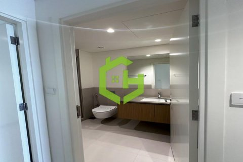 2 غرف نوم شقة في Creek Beach, الإمارات العربية المتحدة رقم 44607 14