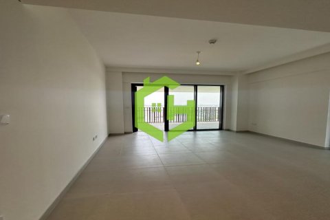 2 bedrooms Apartment in Creek Beach, UAE No. 44607
