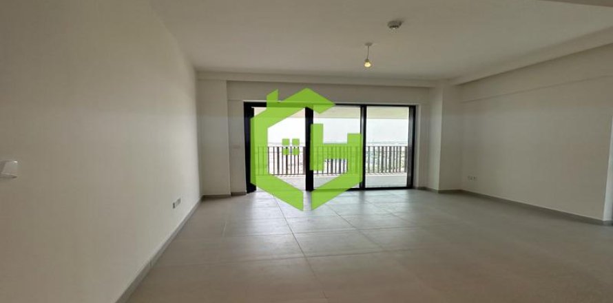 2 غرف نوم شقة في Creek Beach, الإمارات العربية المتحدة رقم 44607