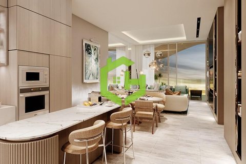 3 bedrooms Apartment in Maritime City, UAE No. 44613 8