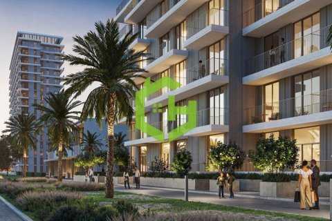 Apartment de 3 dormitorios en Dubai Hills Estate, UAE No. 44611