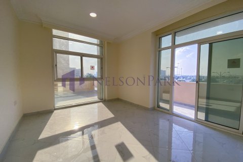 2 غرف نوم شقة في لوسيل, Qatar رقم 57074 13