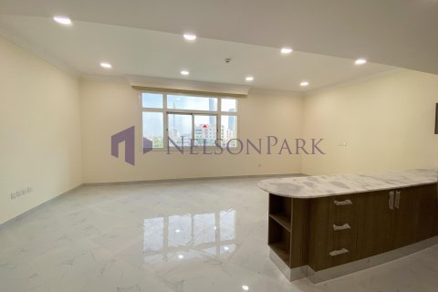 2 غرف نوم شقة في لوسيل, Qatar رقم 57074 10