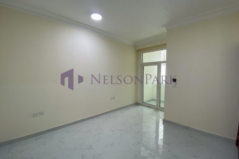 2 غرف نوم شقة في لوسيل, Qatar رقم 57074 11