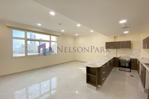 2 غرف نوم شقة في لوسيل, Qatar رقم 57074 7