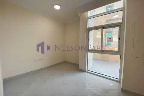2 غرف نوم شقة في لوسيل, Qatar رقم 57074 12