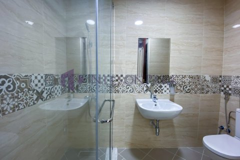 2 غرف نوم شقة في لوسيل, Qatar رقم 57074 9