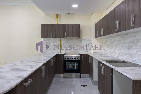 2 غرف نوم شقة في لوسيل, Qatar رقم 57074 6