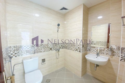 2 غرف نوم شقة في لوسيل, Qatar رقم 57074 4