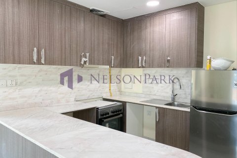 2 غرف نوم شقة في لوسيل, Qatar رقم 57074 5
