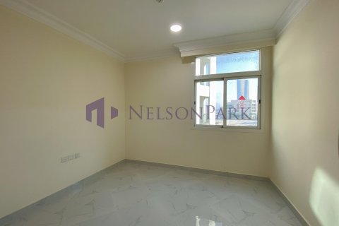 2 غرف نوم شقة في لوسيل, Qatar رقم 57074 8