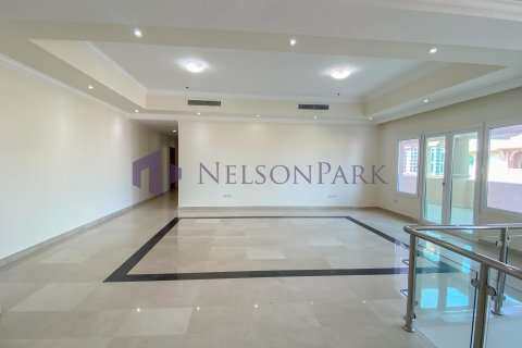 4 bedrooms Penthouse in Doha, Qatar No. 57078 15