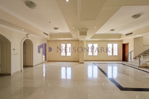 4 bedrooms Penthouse in Doha, Qatar No. 57078 9