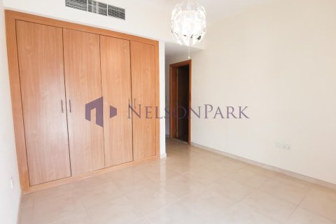 3 bedrooms Apartment in Lusail, Qatar No. 57075