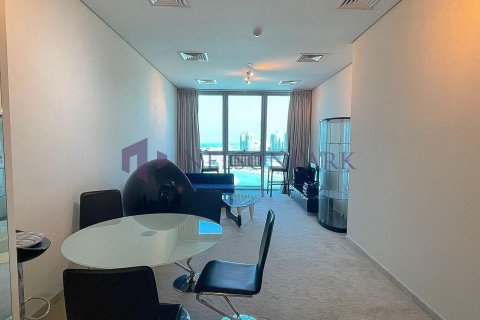 1 bedroom Apartment in Doha, Qatar No. 57077