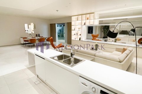 Apartment de 1 dormitorio en Lusail, Qatar No. 57073 7