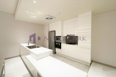 Apartment de 1 dormitorio en Lusail, Qatar No. 57073 6