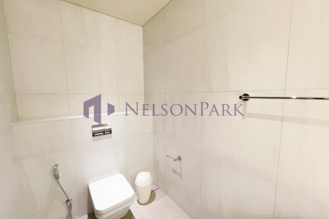 Apartment de 1 dormitorio en Lusail, Qatar No. 57073 11