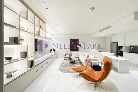 Apartment de 1 dormitorio en Lusail, Qatar No. 57073 5