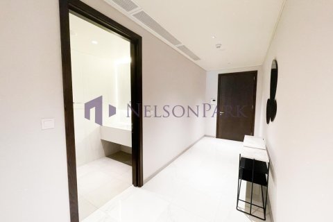 Apartment de 1 dormitorio en Lusail, Qatar No. 57073 3