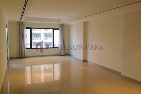 2 bedrooms Apartment in Doha, Qatar No. 57076