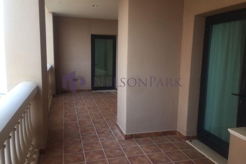Appartement de 2 chambres à Doha, Qatar No. 57076 10