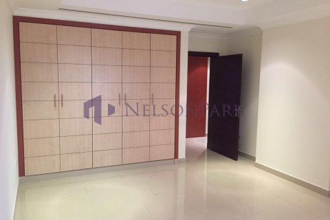 Appartement de 2 chambres à Doha, Qatar No. 57076 9