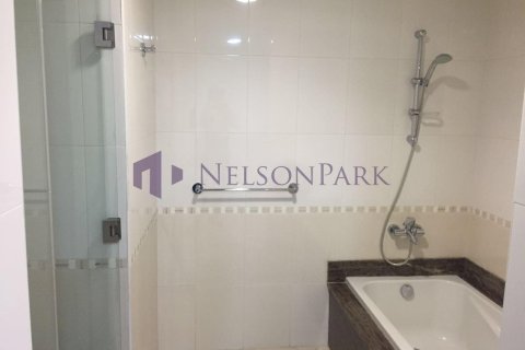 Appartement de 2 chambres à Doha, Qatar No. 57076 8