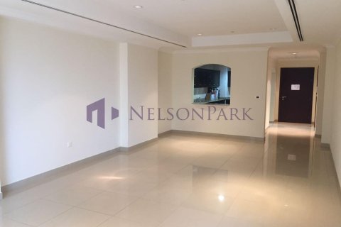 Appartement de 2 chambres à Doha, Qatar No. 57076 3