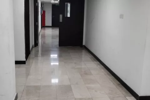 Commercial property de à Al Qurm, Oman No. 104847 5