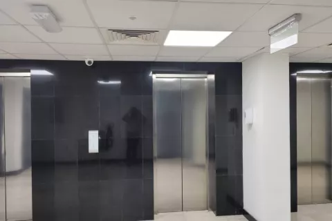 Commercial property de à Al Qurm, Oman No. 104847 6