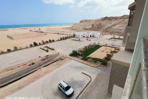 1 bedroom Apartment in As Sib, Oman No. 104851 3