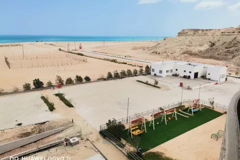 1 bedroom Apartment in As Sib, Oman No. 104851 6