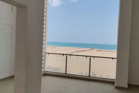 1 bedroom Apartment in As Sib, Oman No. 104851 4