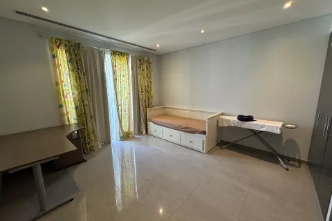 Apartment de 2 dormitorios en Muscat, Oman No. 104850 5
