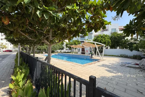 Apartment de 2 dormitorios en Muscat, Oman No. 104850 3