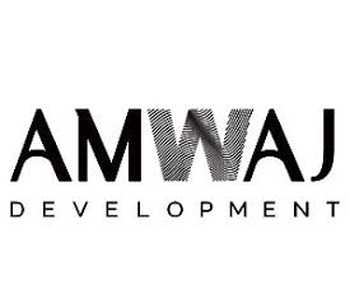 AMWAJ development