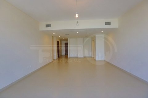 3 bedrooms Apartment in Al Reem Island, UAE No. 12218 12