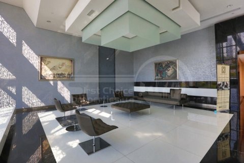 3 bedrooms Apartment in Al Reem Island, UAE No. 12218 15