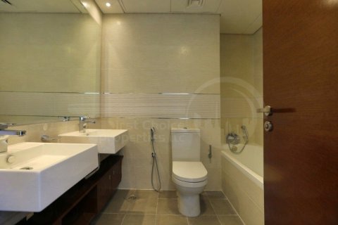 3 bedrooms Apartment in Al Reem Island, UAE No. 12218 11
