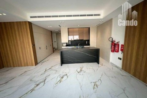 3 bedrooms Villa in Jumeirah Golf Estates, UAE No. 83216