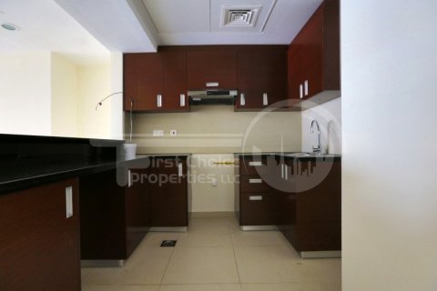 Appartement de 2 chambres à Al Reem Island, UAE No. 13140 4