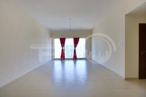 Appartement de 2 chambres à Al Reem Island, UAE No. 13140 5