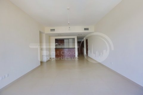 Appartement de 2 chambres à Al Reem Island, UAE No. 13140 3