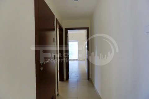 Appartement de 2 chambres à Al Reem Island, UAE No. 13140 14