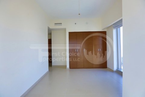 Appartement de 2 chambres à Al Reem Island, UAE No. 13140 6