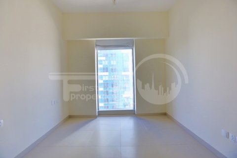 Appartement de 2 chambres à Al Reem Island, UAE No. 13140 10