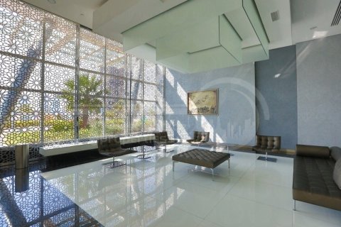 Appartement de 2 chambres à Al Reem Island, UAE No. 13140 12
